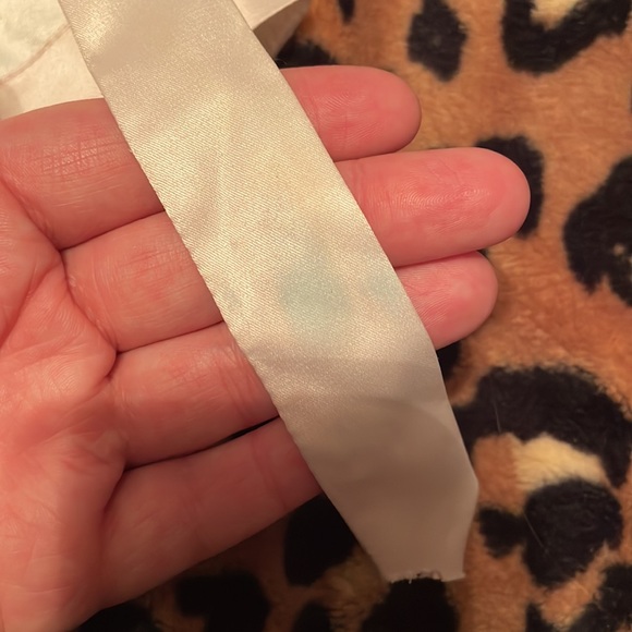 American girl shoe and dress bundle *DOLL NOT INCLUDED - Picture 10 of 12